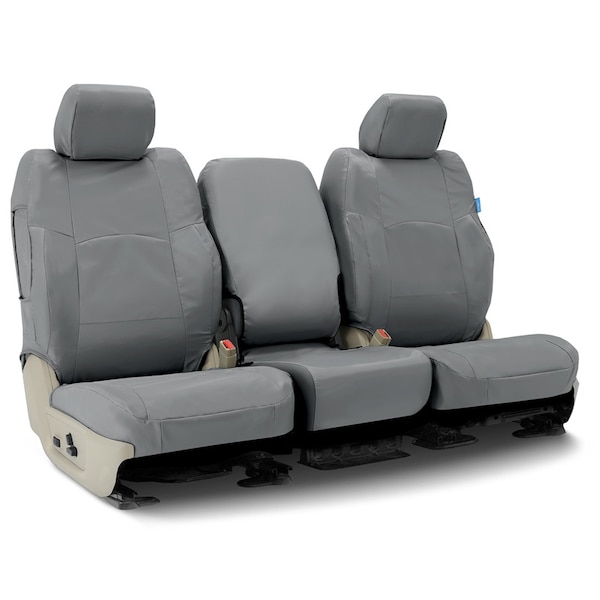 Coverking Seat Covers in Ballistic for 20062006 GMC Yukon XL, CSC1E4GM7535 CSC1E4GM7535